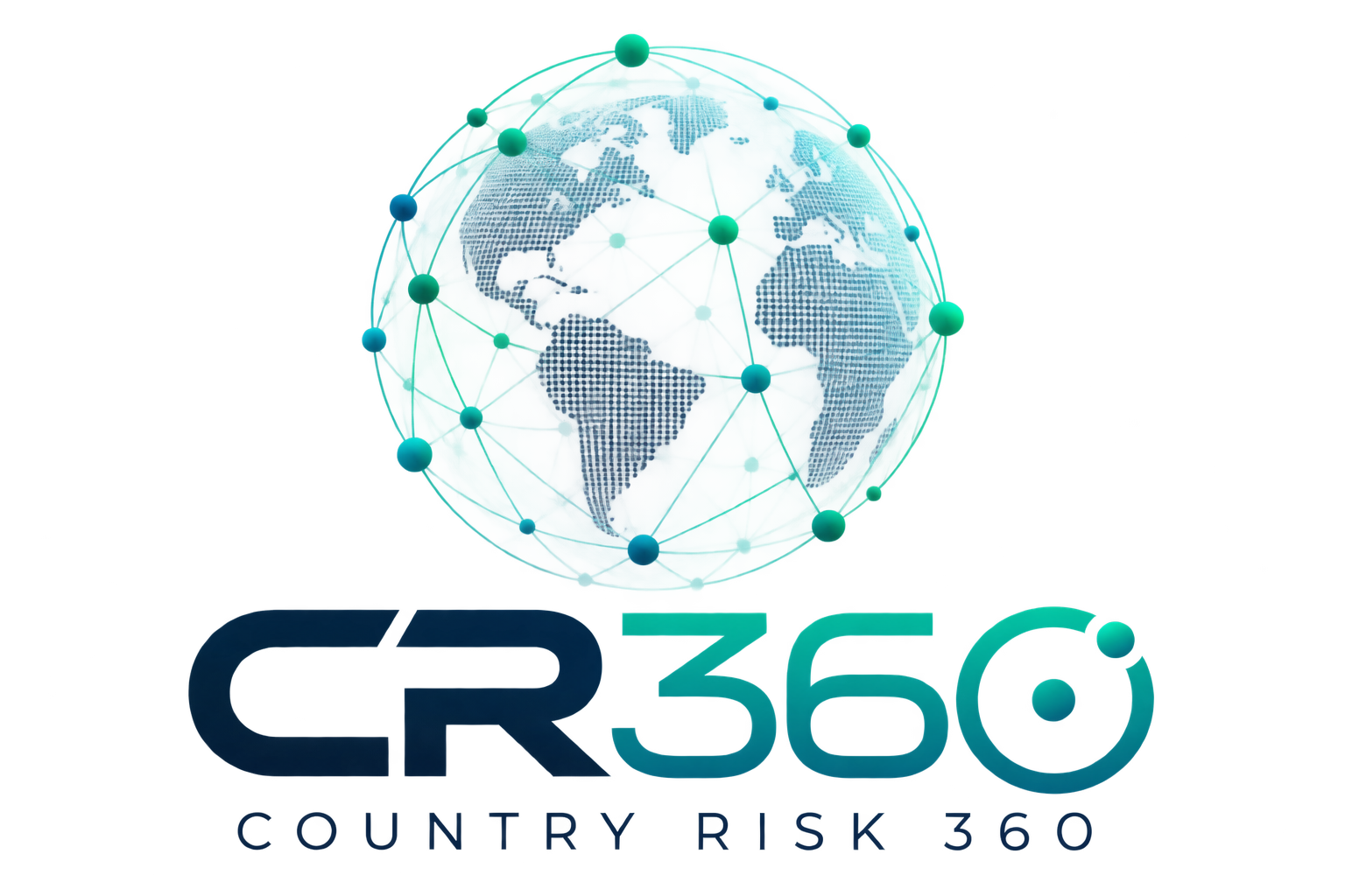 CR360 - Country Risk 360